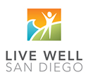 Live Well San Diego